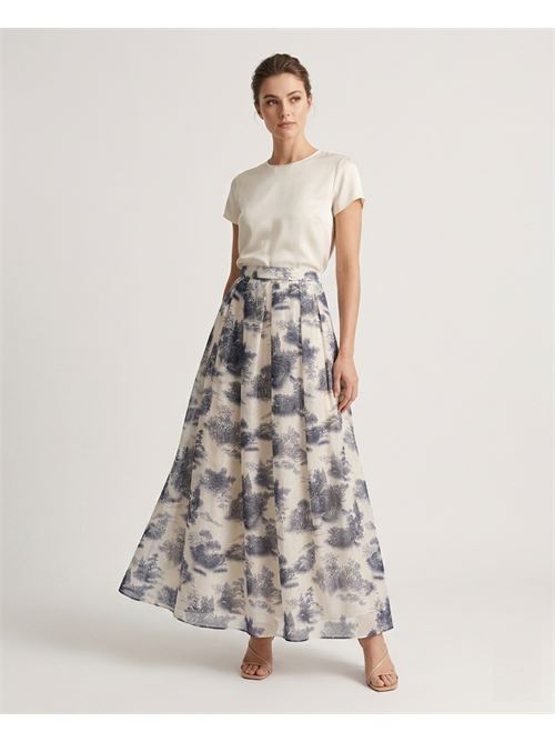MSESABBIA MAXMARA STUDIO | 2616101034600002